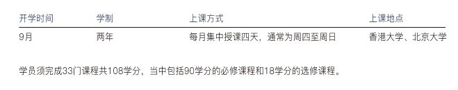 1679883492559 1679883492559