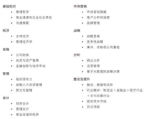 1679883527573 1679883527573