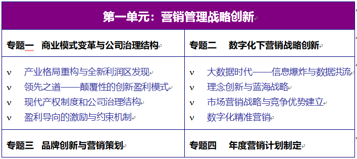 aac46fbaab3387f07436fa76083208fa aac46fbaab3387f07436fa76083208fa