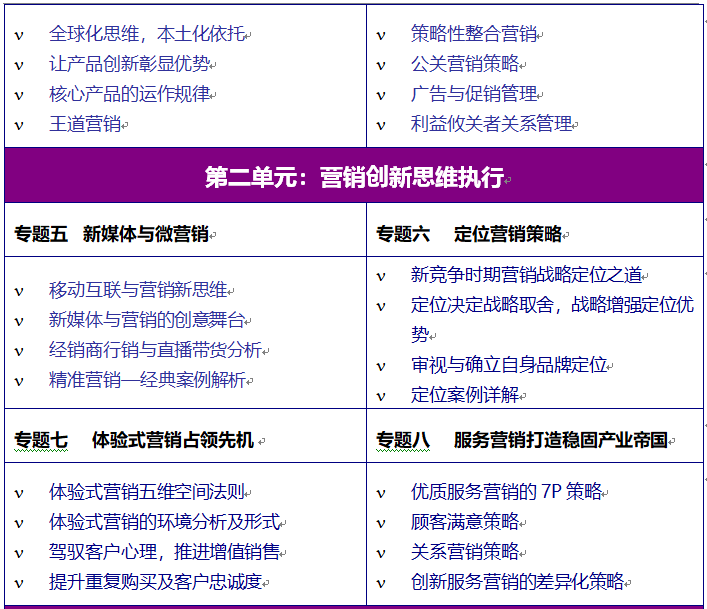 788299bcb556532ba5c568a569d358e9 788299bcb556532ba5c568a569d358e9