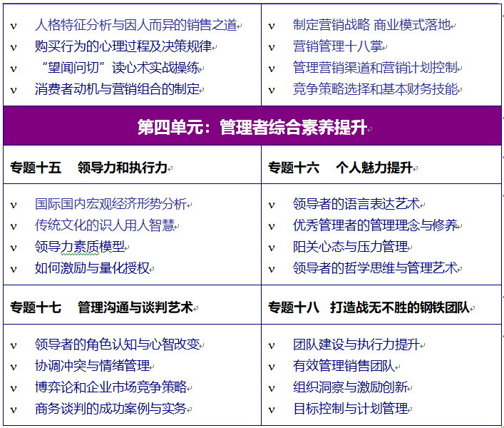 832ba0118cced6d4bc505f862e15d557 832ba0118cced6d4bc505f862e15d557