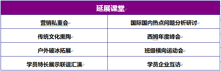 3fe70eb16ebcd9bff28c91543639b765 3fe70eb16ebcd9bff28c91543639b765