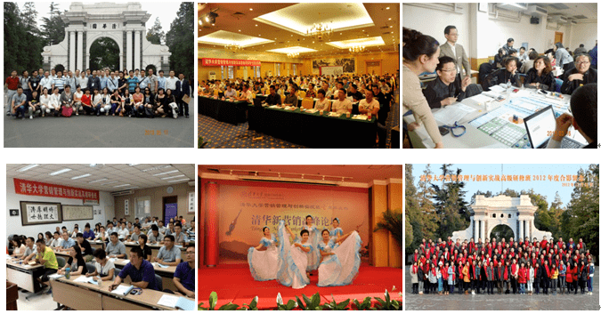 c2066ec2cf41461b8e3c17ce11491640 c2066ec2cf41461b8e3c17ce11491640