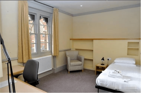 1680141726558 1680141726558