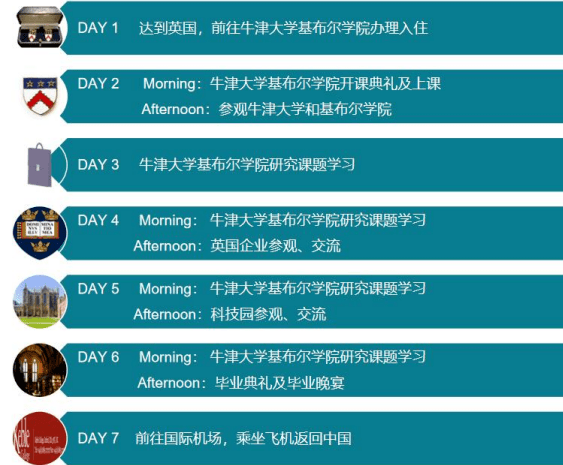 1680142718438 1680142718438