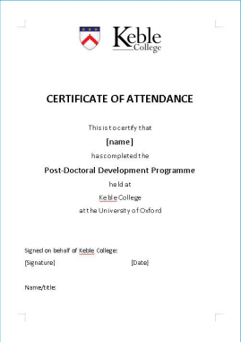 1680142748210 1680142748210