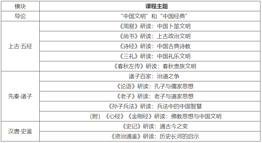 1680577635914 1680577635914