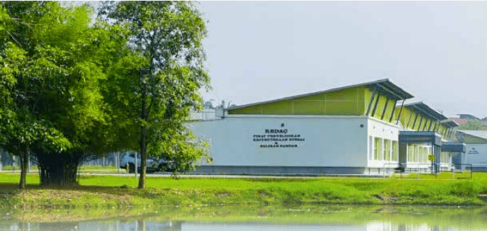 1680600781937 1680600781937