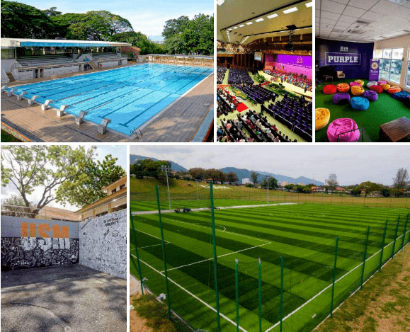 1680600821020 1680600821020