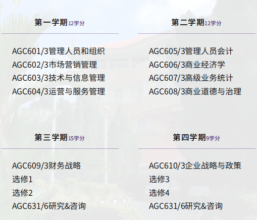 1680600938064 1680600938064