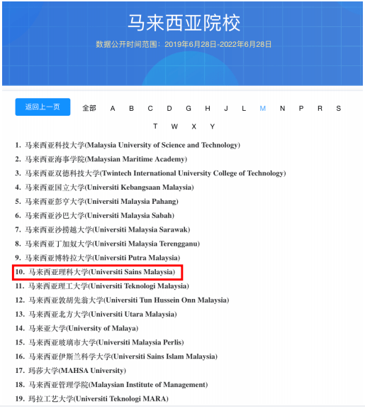 1680601103340 1680601103340