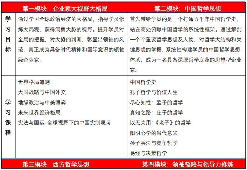 1685598630646893.png 1685598968762.