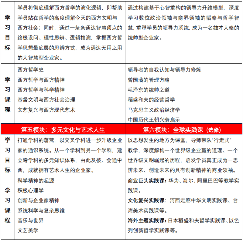 1685598666662437.png 1685598999036.