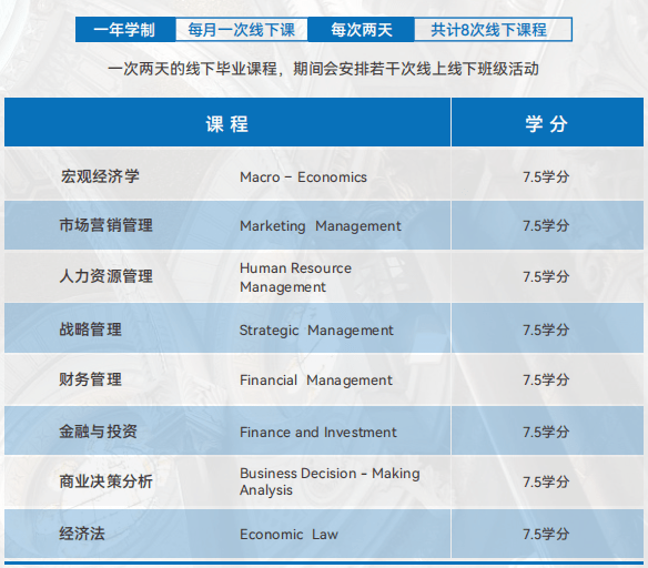 1686623802946174.png 1686624157363.