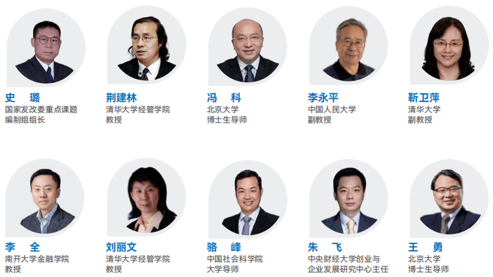 1686623888106186.png 1686624241863.