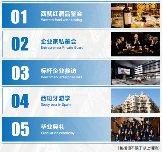 1686623964199720.png 1686624312607.