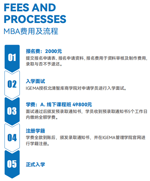 1686624170479825.png 1686624524517.