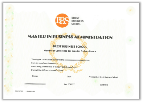 1689822894350159.png image.