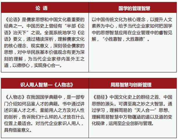 1689918803206565.png 1689919192656.