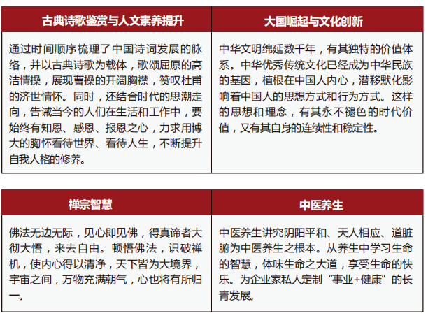 1689918899816932.png 1689919292726.