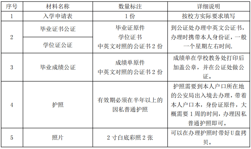 1690511292349123.png 9f0af6bf05b1d02a70bef152d5db46dc.