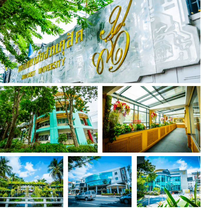 228deb929d26e68c93d35ad68a341dc1.