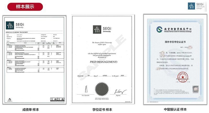 WX20230616-145641@2x 拷貝 WX20230616-145641@2x 拷貝