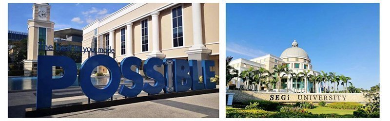 WX20230616-145542@2x 拷貝 WX20230616-145542@2x 拷貝