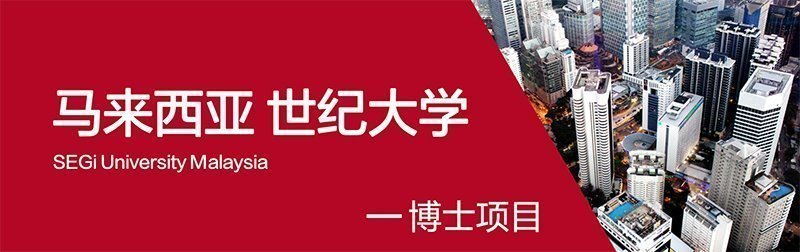 WX20230616-145937@2x 拷貝 WX20230616-145937@2x 拷貝