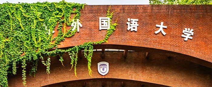 WX20230511-165409@2x 拷貝 WX20230511-165409@2x 拷貝