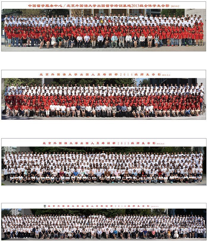 WX20230511-100313@2x拷貝