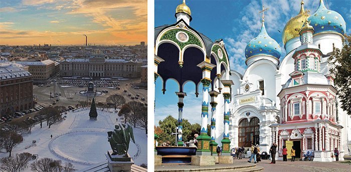 WX20230511-172616@2x 拷貝