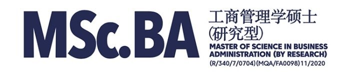 WX20230328-173608@2x 拷貝