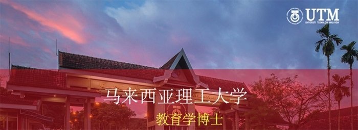 WX20230329-105215@2x 拷貝 WX20230329-105215@2x 拷貝