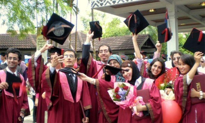 WX20230329-105424@2x 拷貝 WX20230329-105424@2x 拷貝