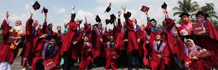 WX20230329-105448@2x 拷貝 WX20230329-105448@2x 拷貝