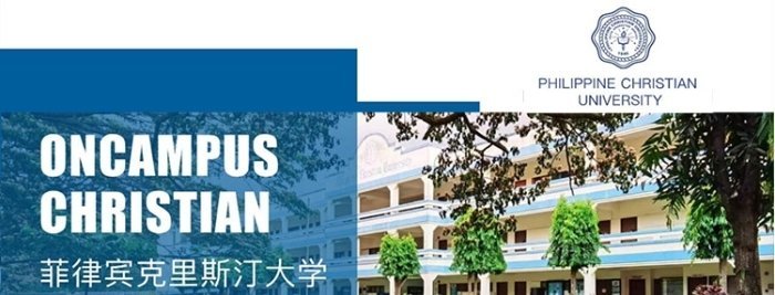 WX20230327-171539@2x 拷貝 WX20230327-171539@2x 拷貝