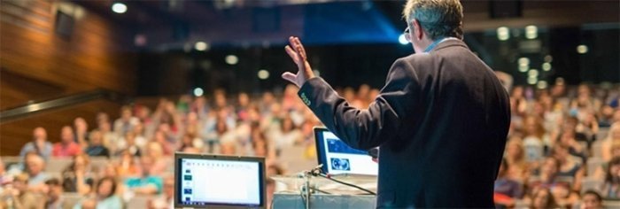 WX20230327-173726@2x 拷貝 WX20230327-173726@2x 拷貝