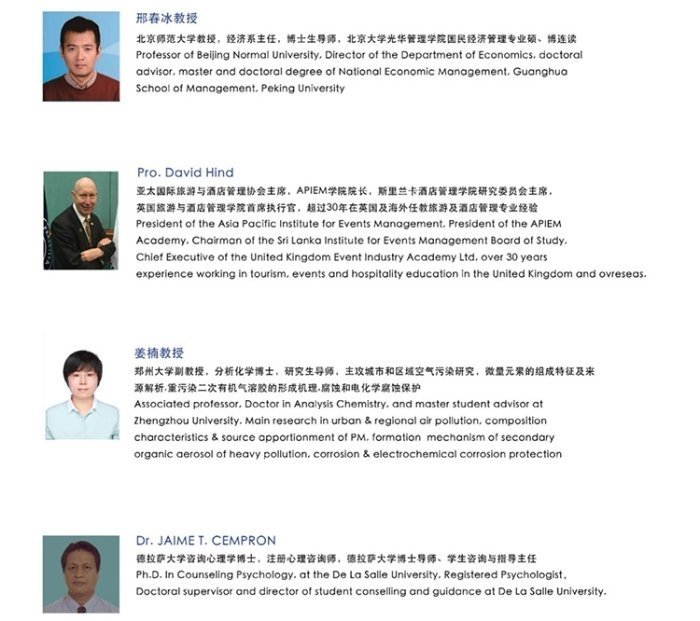 WX20230327-174307@2x 拷貝