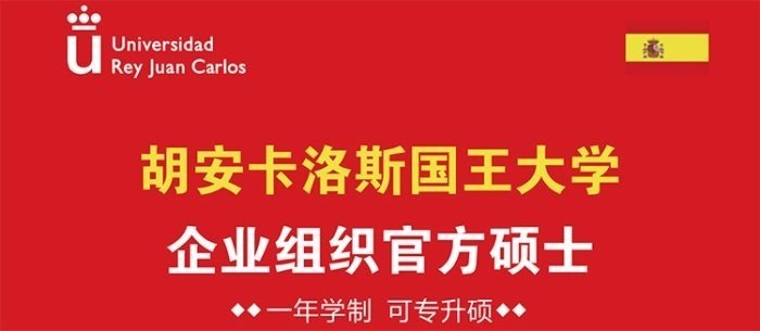 WX20230329-125516@2x 拷貝 WX20230329-125516@2x 拷貝