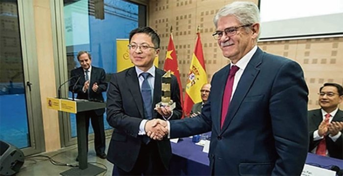 WX20230327-134529@2x 拷貝 WX20230327-134529@2x 拷貝