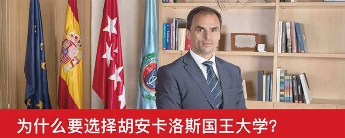 WX20230327-134558@2x 拷貝 WX20230327-134558@2x 拷貝