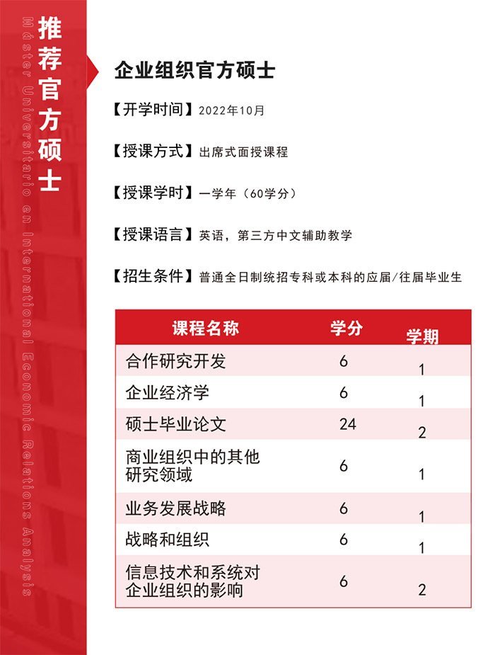 WX20230329-125722@2x 拷貝