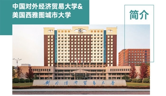 WX20230329-143913@2x 拷貝 WX20230329-143913@2x 拷貝