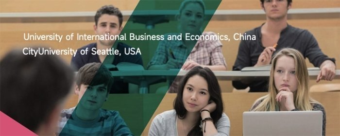 WX20230329-144038@2x 拷貝 WX20230329-144038@2x 拷貝