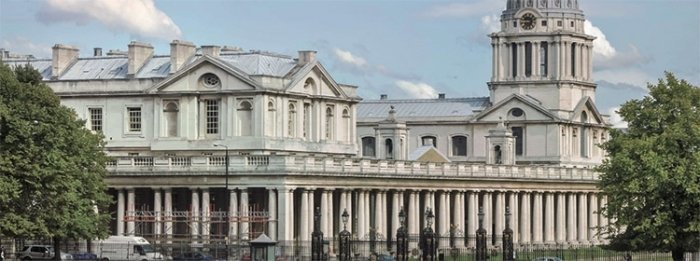 WX20230329-151726@2x 拷貝 WX20230329-151726@2x 拷貝