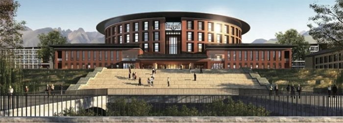 WX20230329-151120@2x 拷貝 WX20230329-151120@2x 拷貝