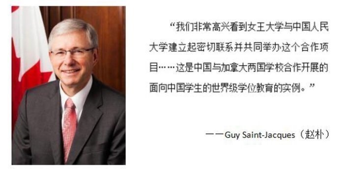 WechatIMG177 WechatIMG177