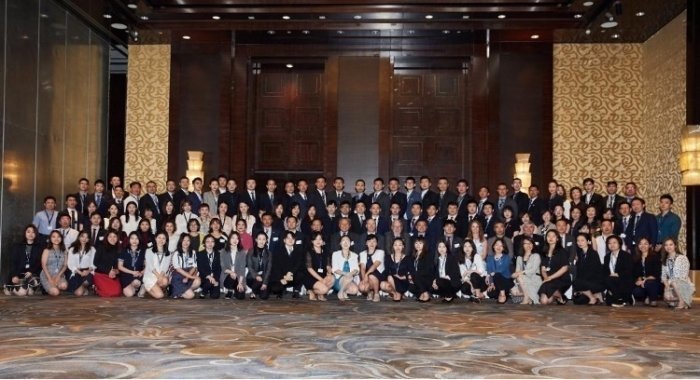 1683171589272 1683171589272