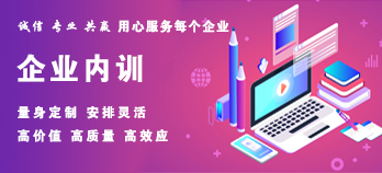 ��I(y��)��(n��i)Ӗ(x��n)